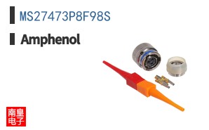 MS27473P8F98S