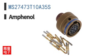 MS27473T10A35S