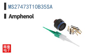 MS27473T10B35SA