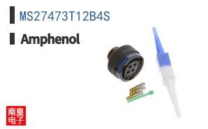 MS27473T12B4S