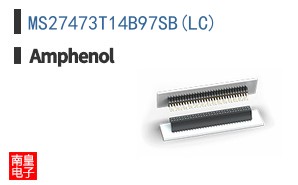 MS27473T14B97SB(LC)