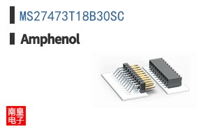 MS27473T18B30SC