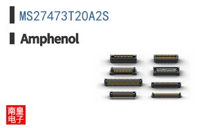 MS27473T20A2S