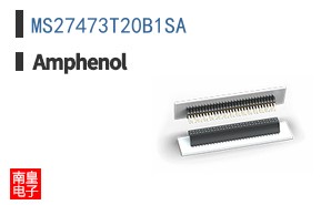 MS27473T20B1SA