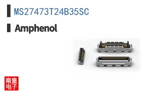 MS27473T24B35SC