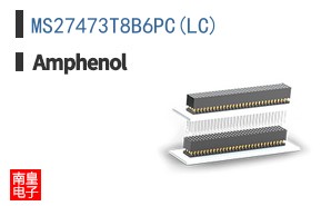 MS27473T8B6PC(LC)