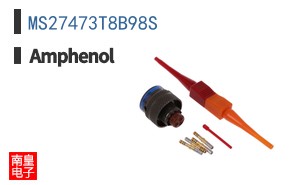 MS27473T8B98S