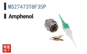 MS27473T8F35P