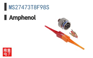 MS27473T8F98S
