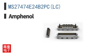 MS27474E24B2PC(LC)