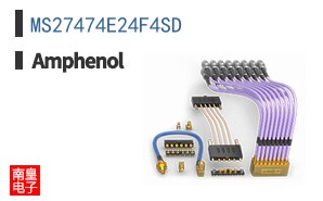 MS27474E24F4SD