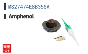 MS27474E8B35SA