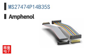 MS27474P14B35S
