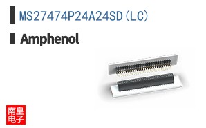 MS27474P24A24SD(LC)