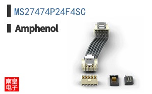 MS27474P24F4SC