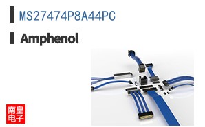 MS27474P8A44PC