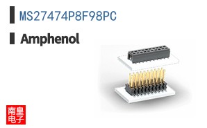 MS27474P8F98PC