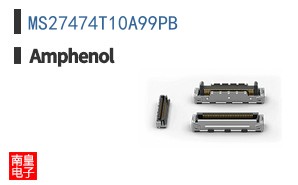 MS27474T10A99PB