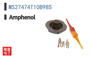 MS27474T10B98S