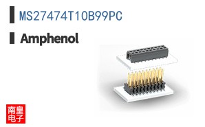 MS27474T10B99PC