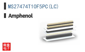 MS27474T10F5PC(LC)