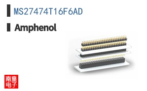 MS27474T16F6AD