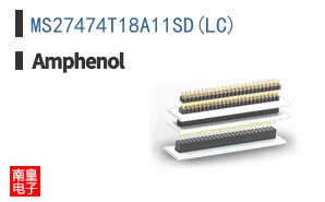 MS27474T18A11SD(LC)