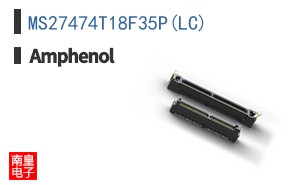 MS27474T18F35P(LC)