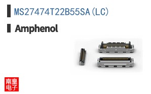 MS27474T22B55SA(LC)