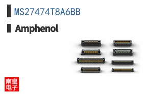 MS27474T8A6BB