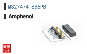 MS27474T8B6PB