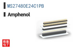 MS27480E24C1PB