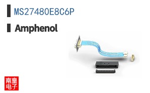 MS27480E8C6P