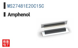 MS27481E20C1SC