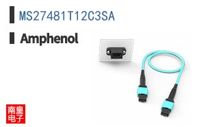 MS27481T12C3SA