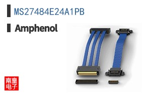 MS27484E24A1PB