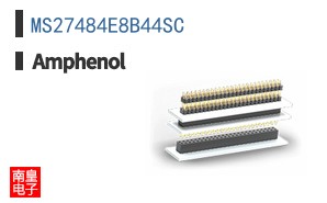 MS27484E8B44SC