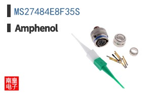 MS27484E8F35S