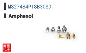 MS27484P18B30SD