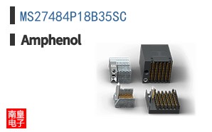 MS27484P18B35SC