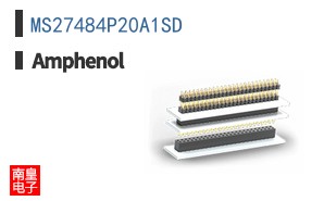 MS27484P20A1SD