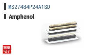 MS27484P24A1SD