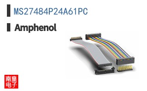 MS27484P24A61PC