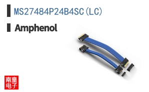 MS27484P24B4SC(LC)