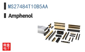 MS27484T10B5AA