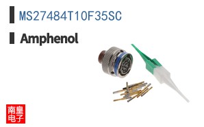 MS27484T10F35SC