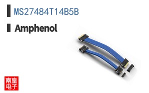MS27484T14B5B