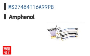 MS27484T16A99PB