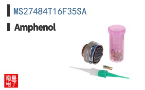 MS27484T16F35SA