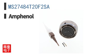 MS27484T20F2SA